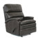 Barcalounger Marcum ll Leather Chaise Recliner
