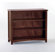 NE Kids School House Short Vertical Bookcase
