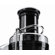 Breville Juice Fountain Plus Juicer