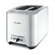 Breville Die-Cast 2-Slice Smart Toaster