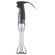 Breville Control Grip Stick Blender