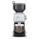 Breville Smart Grinder