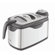 Breville Deep Fryer