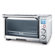 Breville Compact Smart Oven