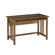 OSP Designs Mission Computer Desk