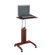 OSP Designs Precision Laptop Stand