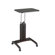 OSP Designs Precision Laptop Stand