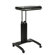 OSP Designs Precision Laptop Stand