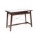 OSP Designs Fenton Computer Desk