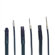 Northrock 21' Pencil Type Flexible Shaft