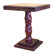 ORE Furniture 27.5" Chess Table