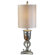 ORE Furniture Blossoms 1 Light Table Lamp