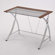 ORE Furniture Computer Desk