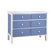 Papila Design 6 Drawer Dresser