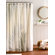 Blissliving Home Paradise Shower Curtain in Neutral
