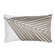 Blissliving Home Delano Neutral Pillow