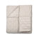 Blissliving Home Tate Coverlet Set in Putty