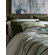 Blissliving Home 3 Piece Recoleta Duvet Set