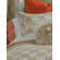 Blissliving Home 3 Piece Trafalgar Duvet Set