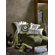 Blissliving Home Patagonia Pillow in Multi