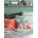 Blissliving Home Jack Pillow in Multi