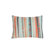 Blissliving Home Jubilee Pillow in Multi