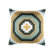 Blissliving Home Patagonia Pillow in Multi