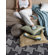 Blissliving Home Patagonia Pillow in Multi