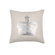 Blissliving Home Victoria Pillow in Neutral