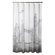 Blissliving Home London Shower Curtain