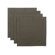 Blissliving Home Mendoza Napkin