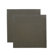 Blissliving Home Plaza Placemat