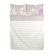 Blissliving Home Kaleah Reversible Duvet Set