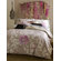 Blissliving Home Kaleah Reversible Duvet Set
