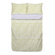 Blissliving Home Isla Reversible Duvet Set