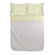 Blissliving Home Isla Reversible Duvet Set