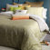 Blissliving Home Isla Reversible Duvet Set