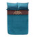 Blissliving Home Maxwell Coverlet Set