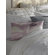 Blissliving Home Boulevard Reversible Pillow