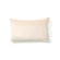 Blissliving Home Chateau Pillow