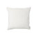 Blissliving Home Kirby Pillow in Cream