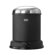 VIPP Vipp Bathroom Set