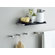 VIPP Vipp Bathroom Set