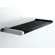 VIPP Vipp 6 Shower Shelf