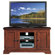 Riley Holliday Westwood Cherry 46" TV Stand
