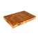 John Boos BoosBlock Reversible Maple Cutting Board