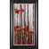 Art Effects Beauty within II Art - 36" x 21"
