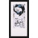 Art Effects Zen Point I Art - 38" x 20"