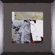 Art Effects Autumn I  Framed Artwork