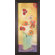 Art Effects Evening Poppies Framed Artwork